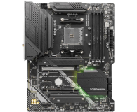MSI MAG B550 TOMAHAWK MAX WIFI - 1109062 - zdjęcie 3